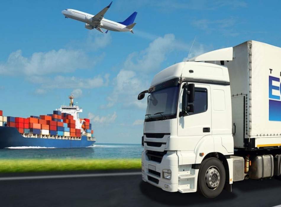 Transport routier de marchandises en régionales Port de Bouc ,Bouches du Rhône Jérôme Transport