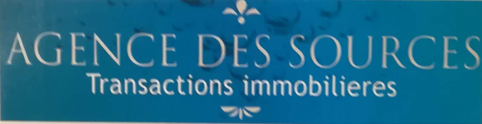 acheter une maison avec piscine dans le Var Varages agence des sources