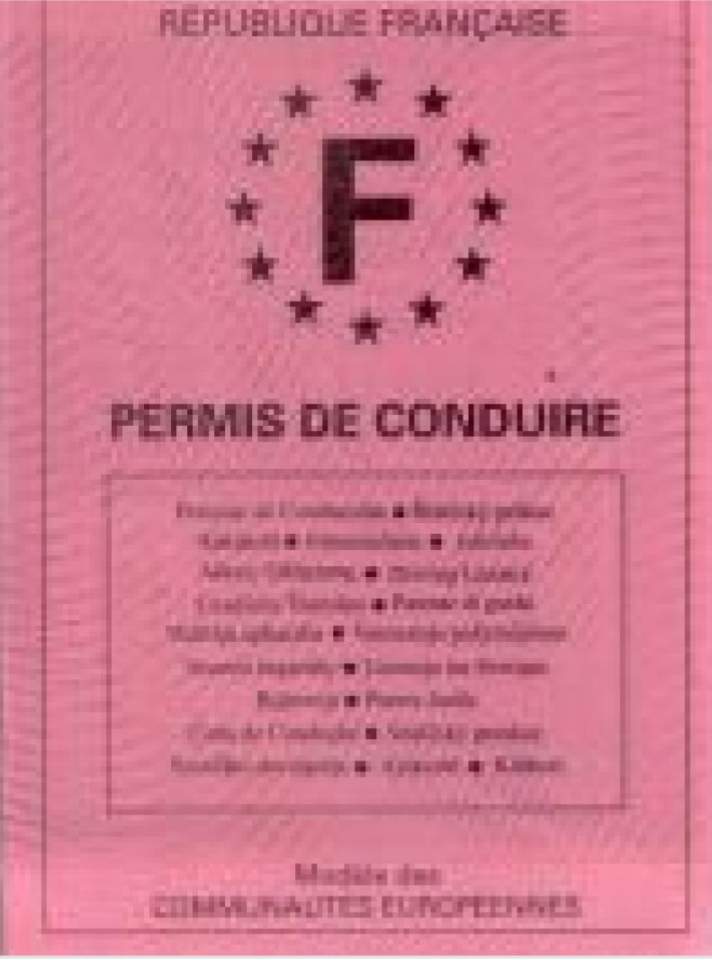 Passer le permis de conduire pour moto en accéléré Martigues proche Port de Bouc Conduite Attitude