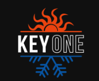 Entreprise pour entretien de climatisation à Roquebrune-sur-Argens - KEYONE