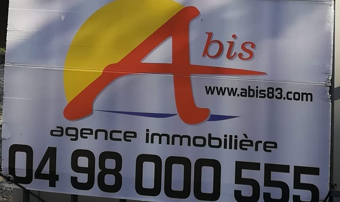 Agences immobilières Sanary, Six-Fours et Ollioules Abis83