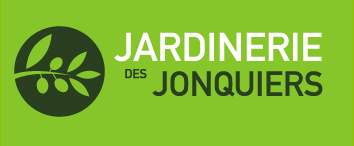 Pépinière d'olivier, arbres fruitiers et plantes Aubagne 13 La jardinerie des jonquiers
