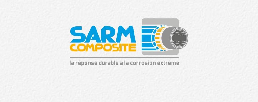Lutte contre la corrosion en milieu industriel Istres proche Port de Bouc SARM Composite