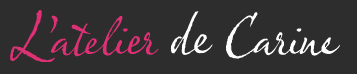 Quel traiteur contacter pour un repas de mariage près de Toulouse ? - L'Atelier de Carine