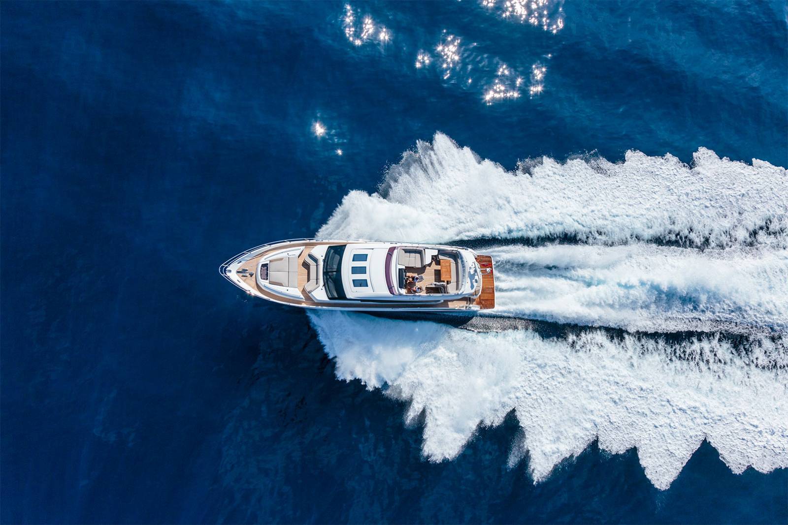 location de bateau à marseille