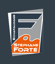 Qui contacter en Eure-et-Loir pour la location d'un échafaudage fixe ? - Forté Echafaudage