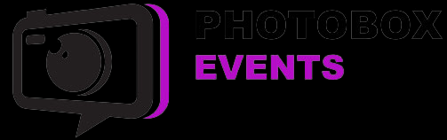photobox Events