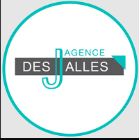 Acheter une maison à Bordeaux - Agence des Jalles