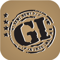 GI Location Mini Pelle, entreprise spécialiste de la location de mini pelle à Toulon dans le Var
