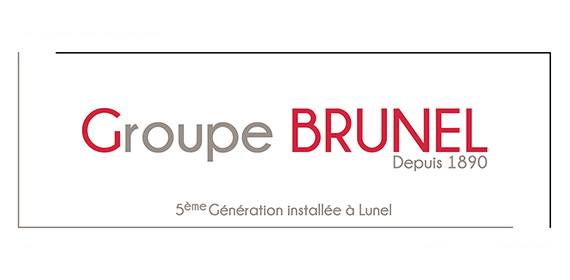 Garage : vente de voitures et réparation automobile à Lunel - Garage Brunel