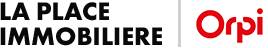 Meilleure agence immobilière Orpi sur Mulhouse