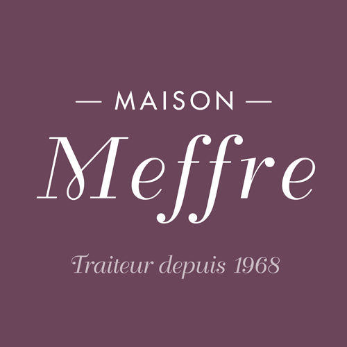 Où trouver un traiteur pour repas de mariage à L'Isle-sur-la-Sorgue ? 