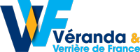 Qui contacter dans le Gers pour construire une véranda ? - Véranda et Verrière de France