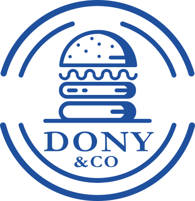 Trouver un traiteur mobile & food truck pour un evenement d'entreprise ou privé à Marseille - DONY & CO