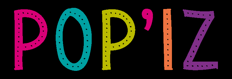 POPIZ