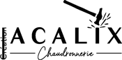 ACALIX