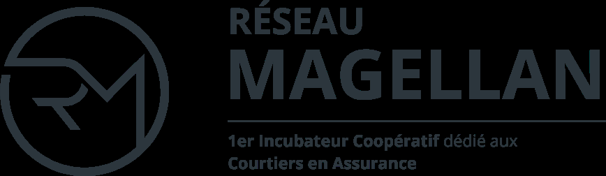 Qui contacter pour se former en tant que courtier d'assurance ? - Réseau Magellan