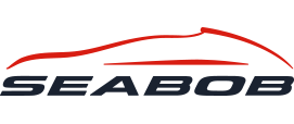 Location de Seabob à Marseille