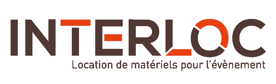 INTERLOC