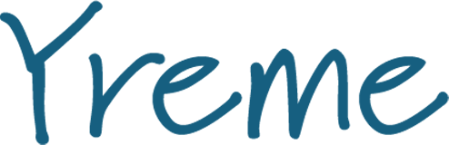 Cabinet Yreme shiatsu et magnétisme à Libourne
