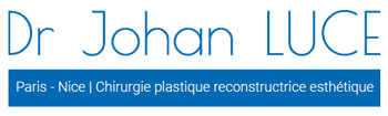 Cabinet de chirurgie esthétique et plastique du Dr Johan Luce à Paris