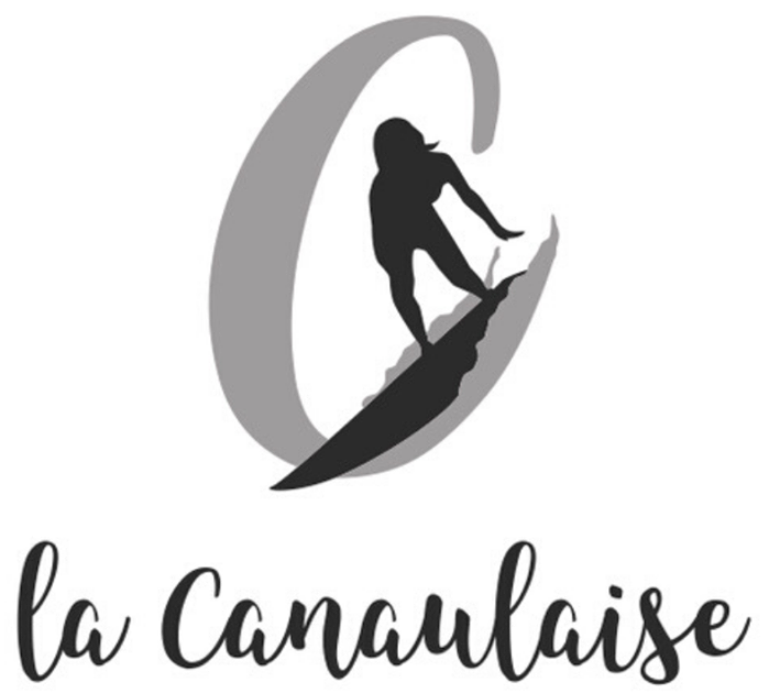 Fournisseur de bières artisanales la canaulaise pour professionnels et associations à Bordeaux en Gironde