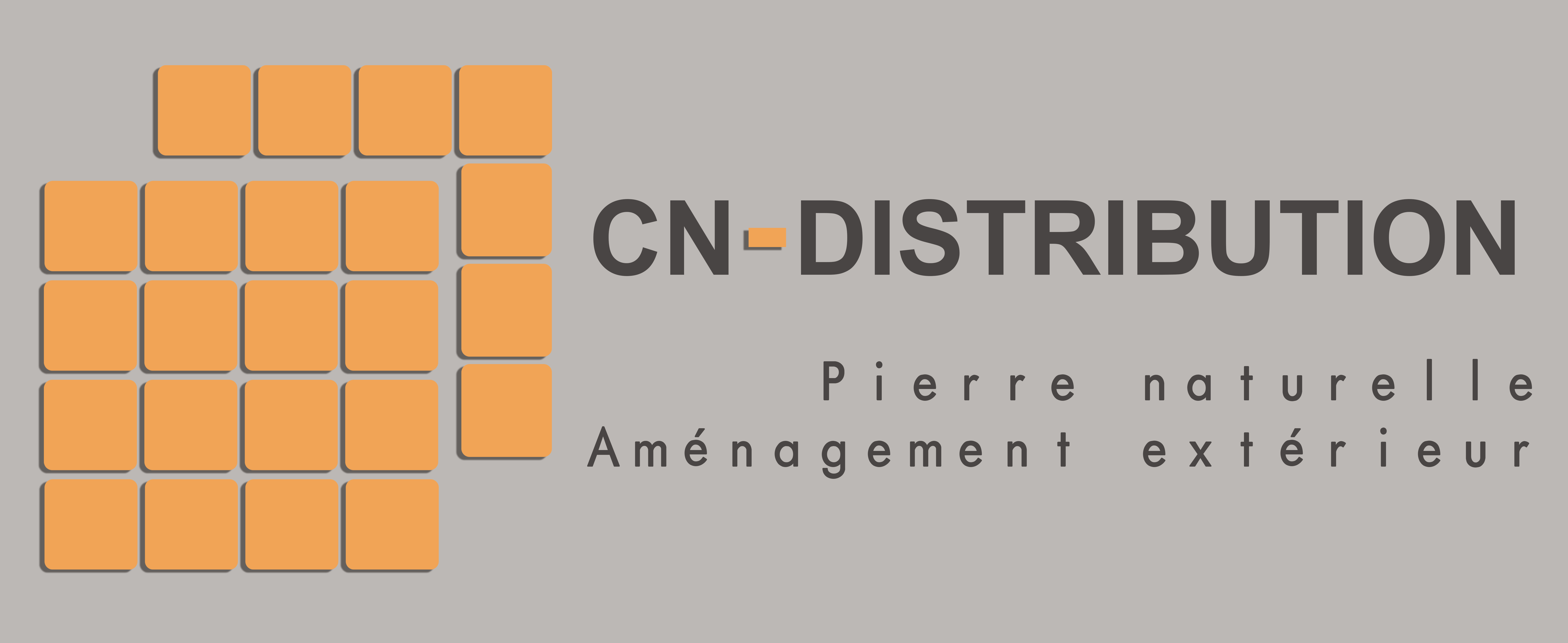 Qui contacter pour acheter des dalles en pierres naturelles en Isère ? - CN Distribution
