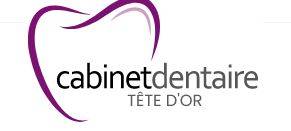Quel dentiste à Lyon pour la pose d'implants dentaires ? - Docteurs Schwab et Merlin