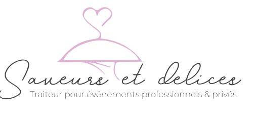 Service traiteur pour particuliers et entreprises sur le Havre