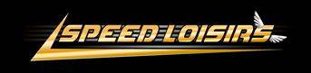 Où trouver une activité originale pour team building vers Lyon - Speed Karting