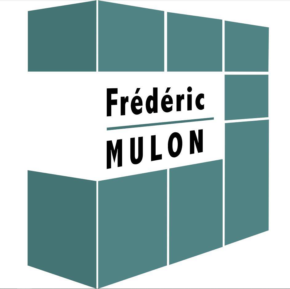 Quel artisan choisir vers Montpellier pour installer une cuisine sur mesure ? Fréderic Mulon
