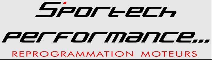 Reprogrammation moteur à Lyon - Sportech Performance