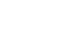 Qui contacter pour poser une structure aluminium pour une soirée d'entreprise près d'Aubagne ? - PLC Events