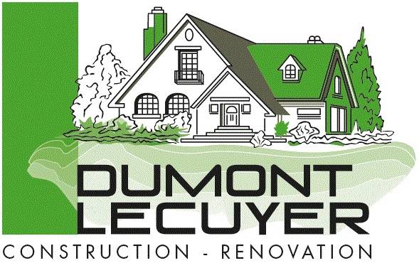Quelle entreprise de maçonnerie contacter à Sacy-le-Grand ? - Dumont-Lecuyer