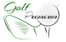 Asso Golf Premium Golf marseille 13 bouches du rhône paca - Asso Golf Premium
