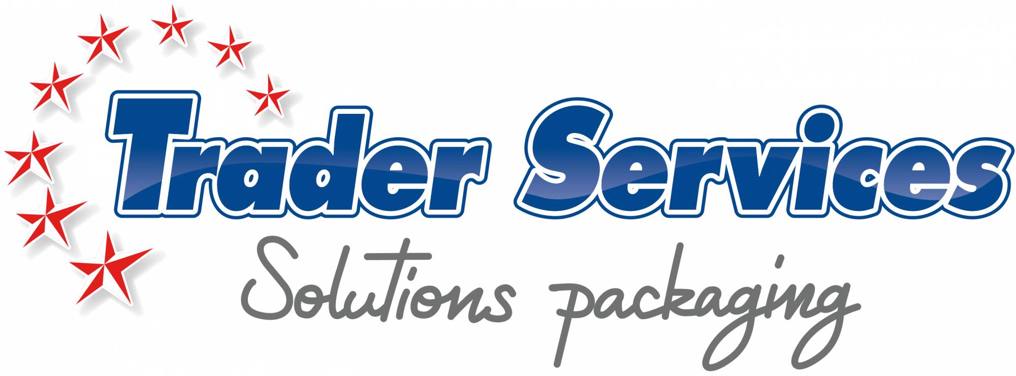 Trader Services Solutions Packaging distributeur d'emballages alimentaires