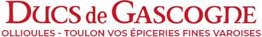Ducs de Gascogne