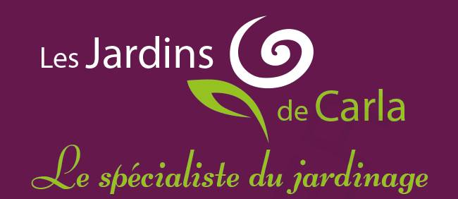 les jardins de carla