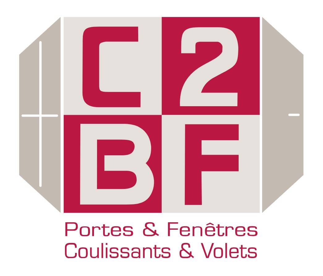 Menuisier C2BF Fermetures à Pechbonnieu 