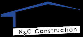 Qui contacter dans les Bouches-du-Rhône pour construire une maison provençale ? - N&C Construction