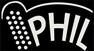 PHIL location de murs LED Lyon
