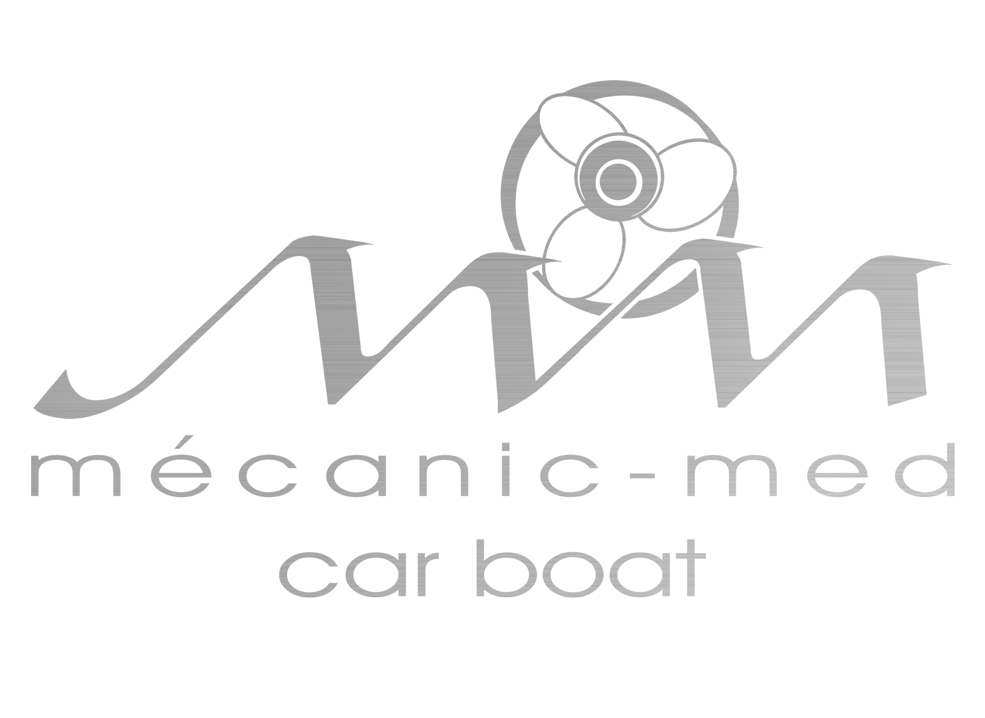 Vente de bateaux neufs ou occasion à La Londe les Maures - Mecanic Med