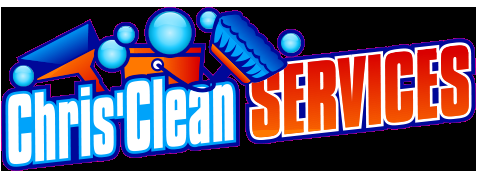 Qui contacter pour le dégraissage complet d'une cuisine de restaurant dans les Bouches-du-Rhône ? - Chris Clean Services