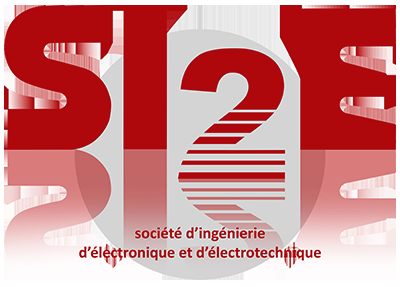 Qui contacter pour réaliser un système électrotechnique à Gardanne ? - SI2E