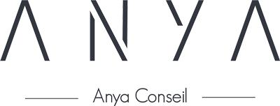 Où trouver un cabinet d'architecture pour l'agencement d'un local professionnel à Bègles ? - Anya-Conseil