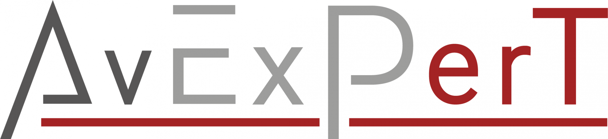 AVEXPERT expertise en bâtiment Bordeaux