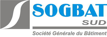 Quelle entreprise de maçonnerie contacter à La Farlède ? - Sogbat Sud