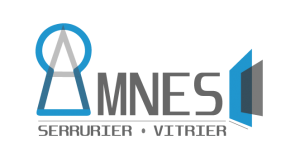 Artisan serrurier vitrier pour urgence sur Toulouse - Amnes