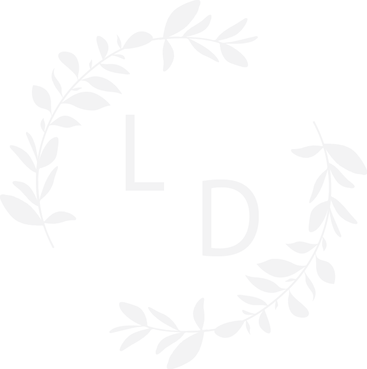 Où trouver un cabinet d'hypnothérapie à Lyon ? - LD-Hypnose