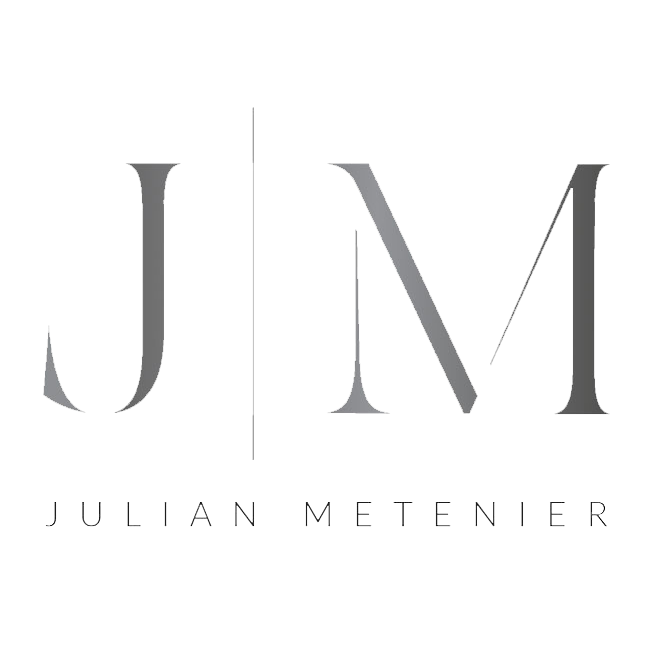 Où trouver un avocat en droit de la famille à Aix-en-Provence ? - Julian Metenier